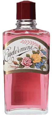 SHISEIDO】オイデルミン エッセンスローション | SHISEIDO | 資生堂