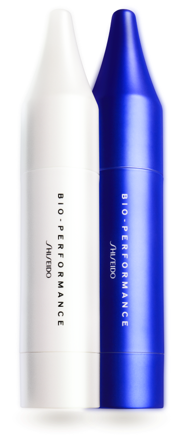 SHISEIDO ビオパフォーマンス | SHISEIDO | 資生堂