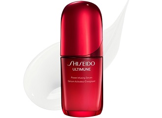 トリートメントソフナー エンリッチド | SHISEIDO | 資生堂