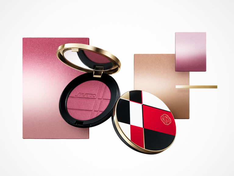 SHISEIDO」ブランド公式オンラインストア | SHISEIDO | 資生堂