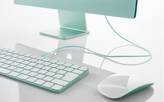 ソフトバンクセレクション