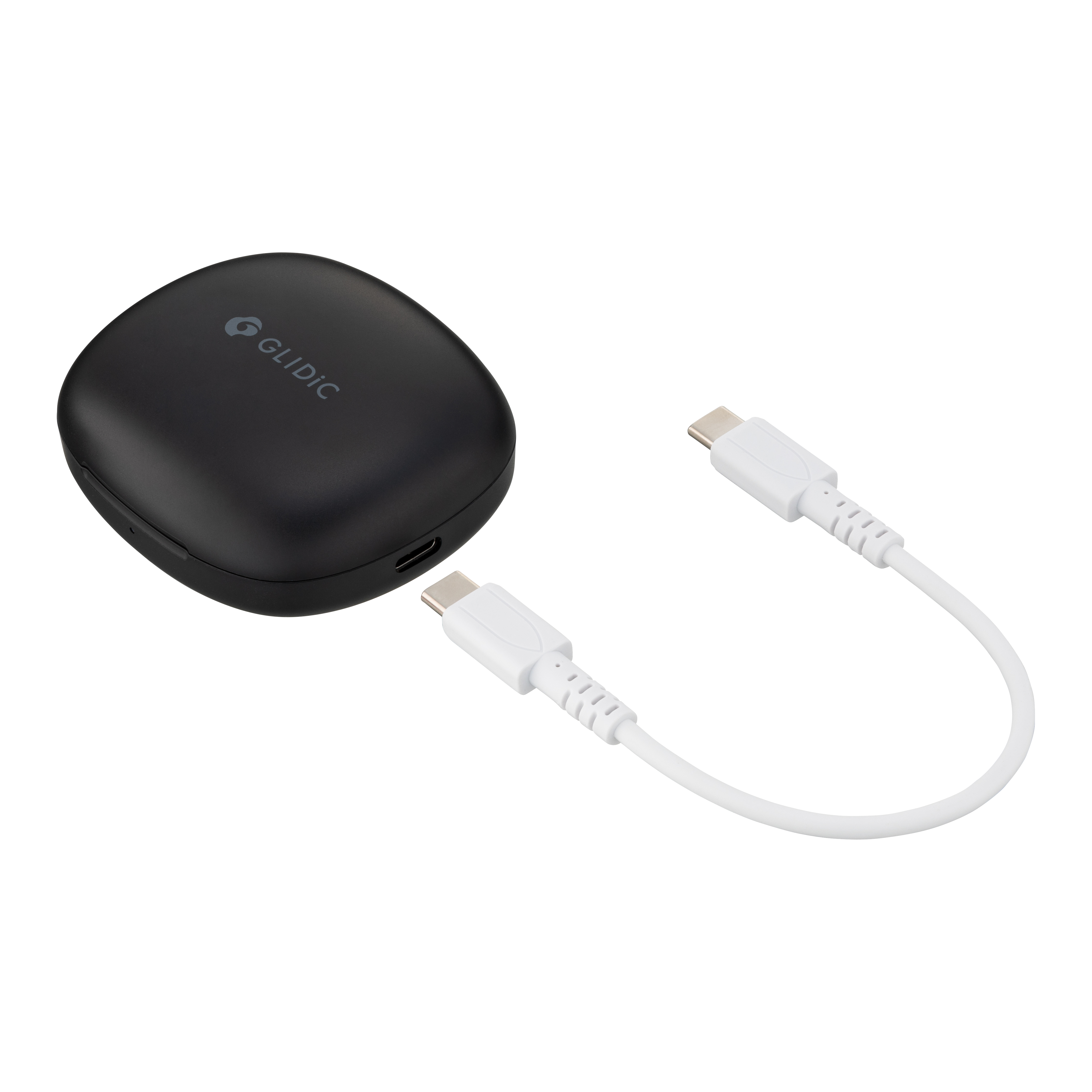 ソフトバンクセレクション