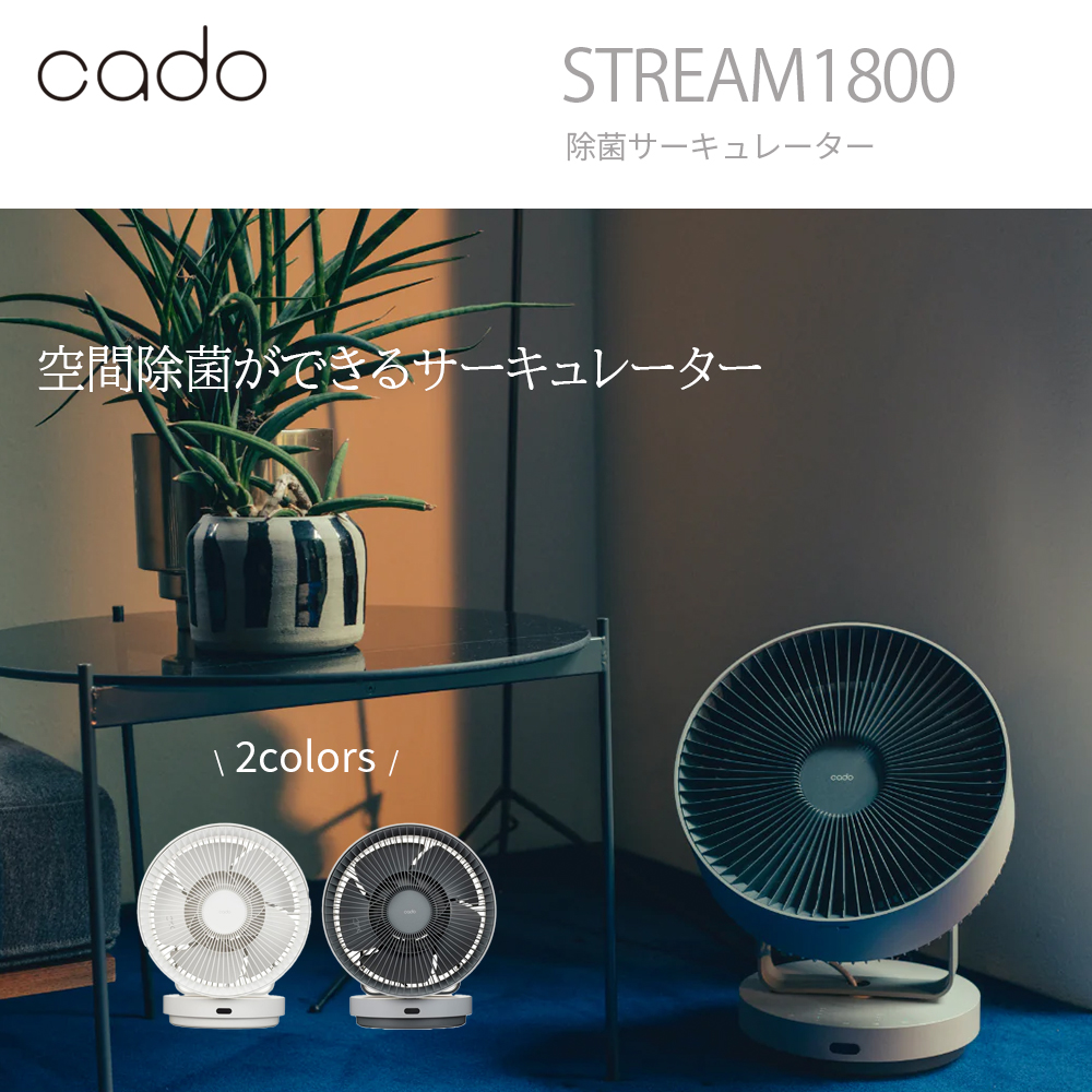 ソフトバンクセレクション