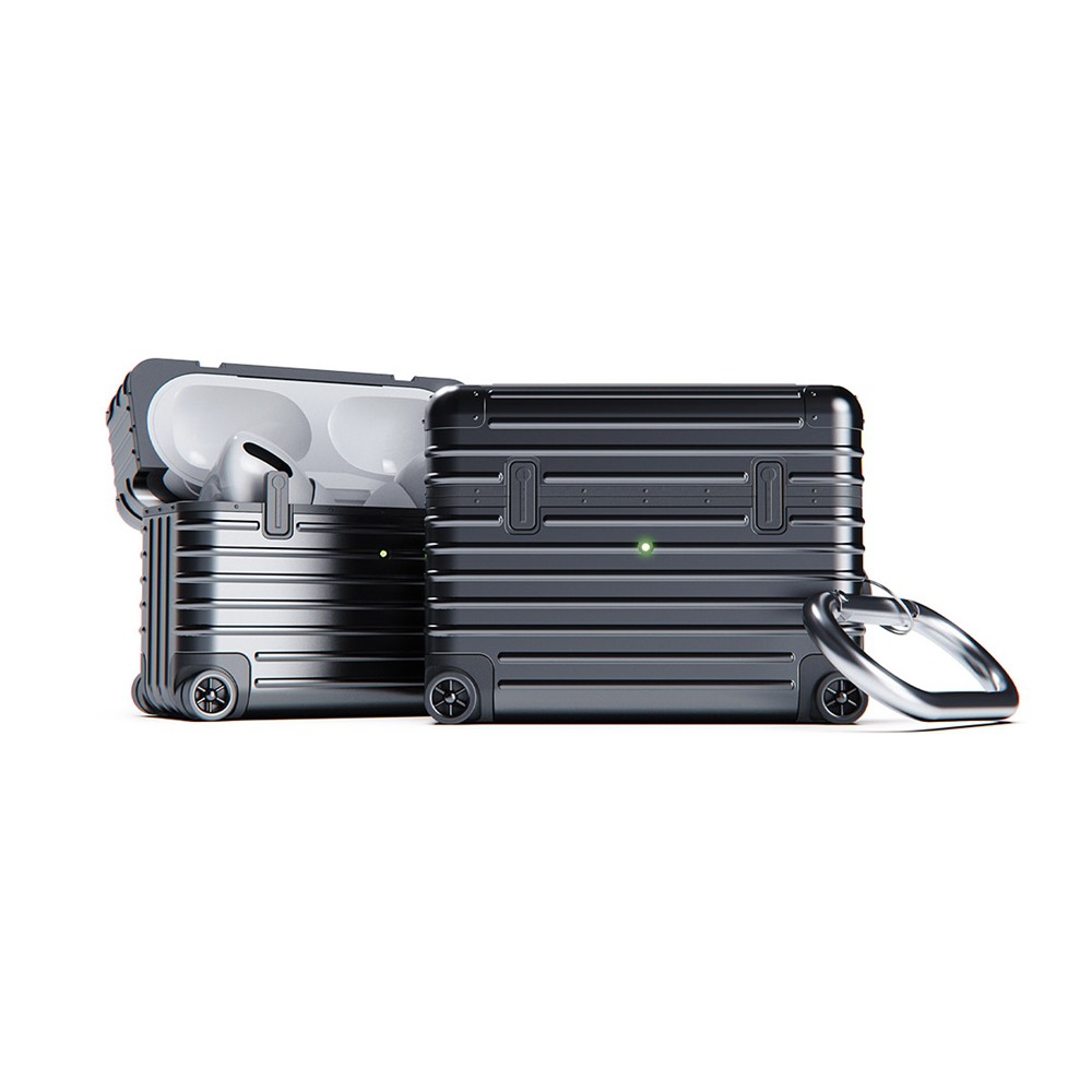 ソフトバンクセレクション