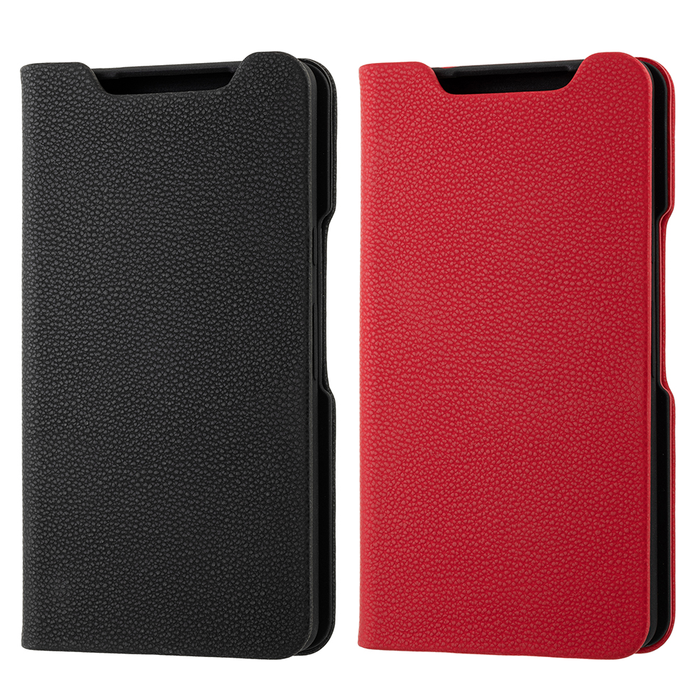 ソフトバンクセレクション