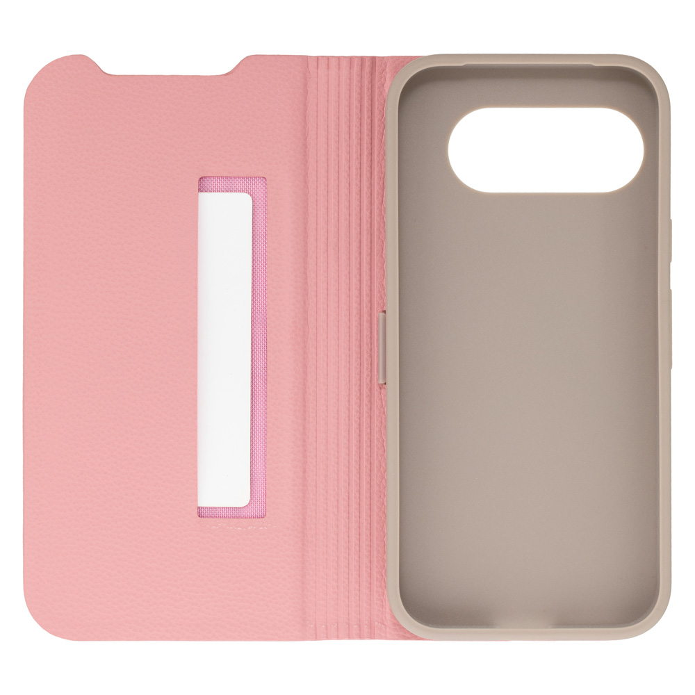 ソフトバンクセレクション