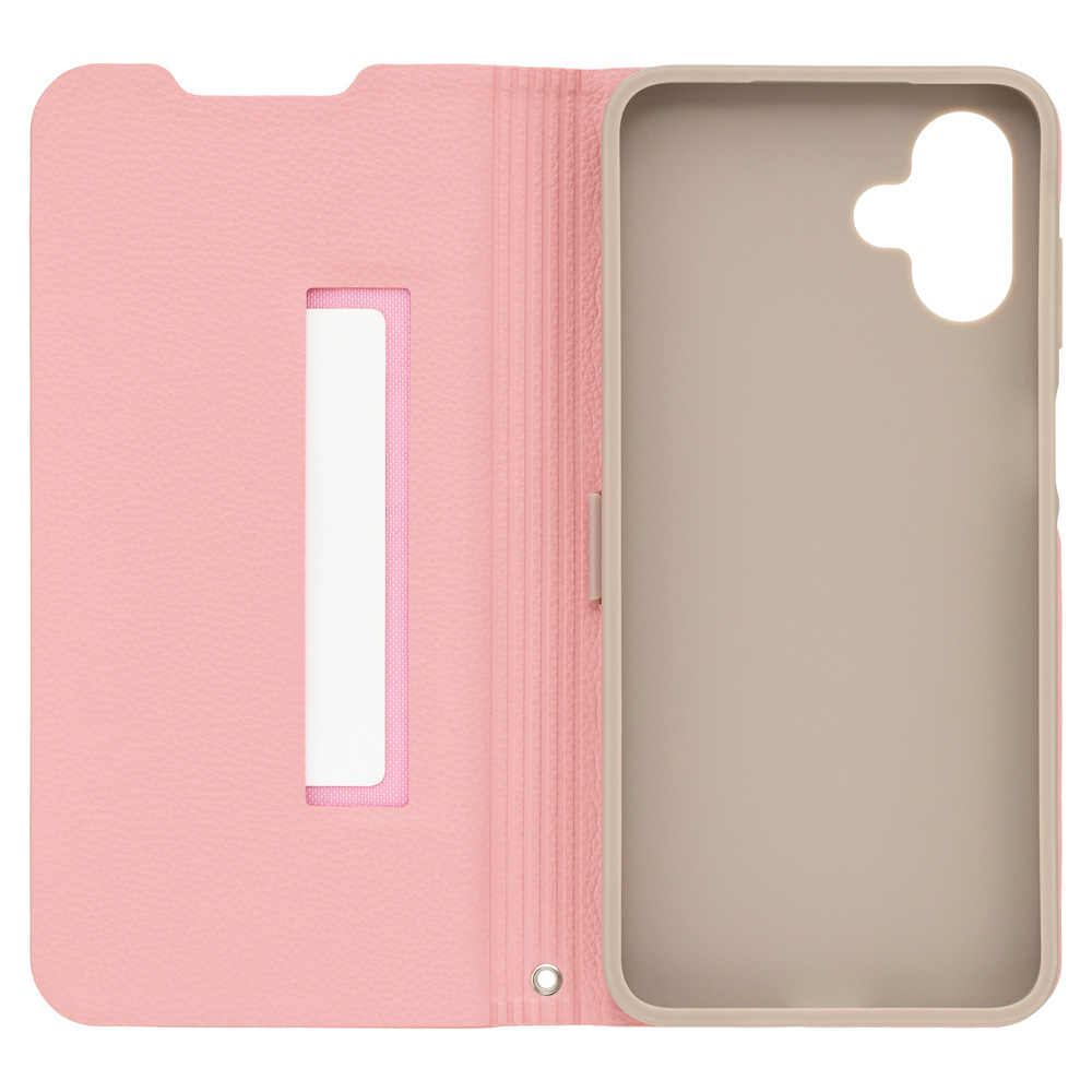 ソフトバンクセレクション