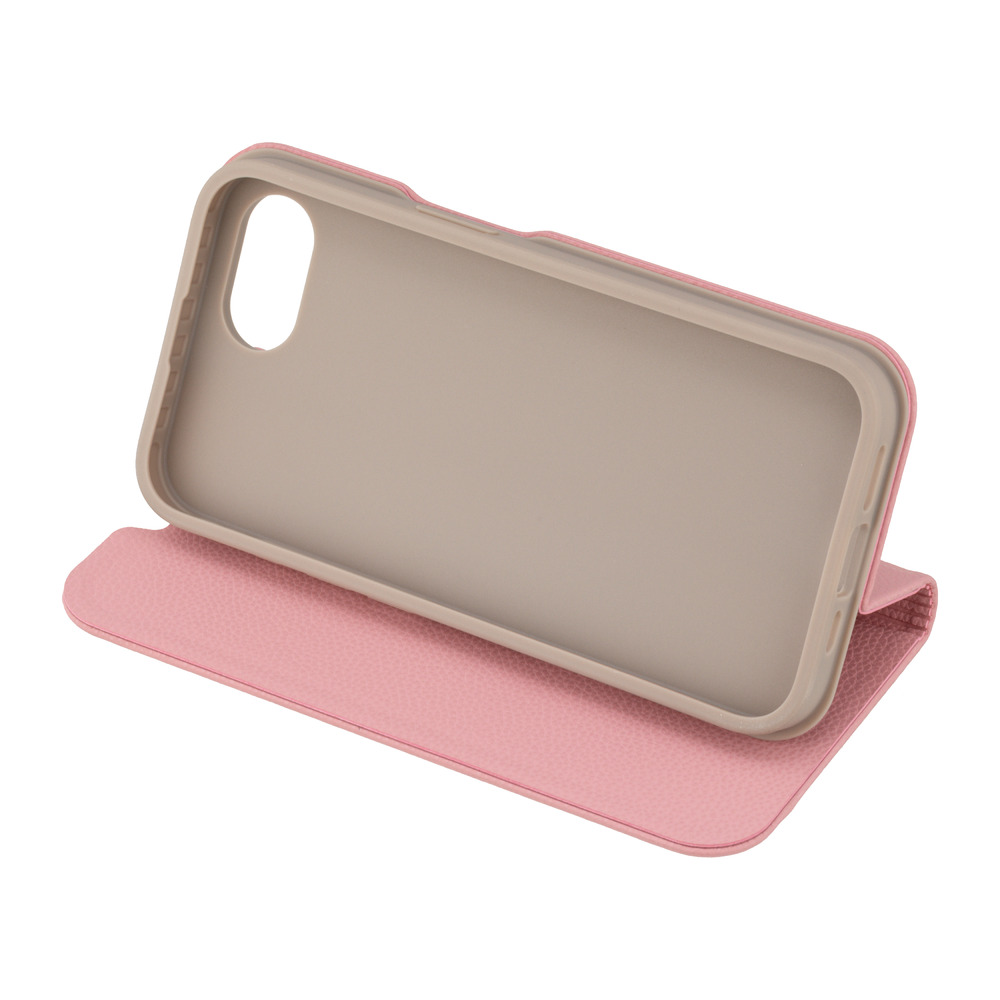 ソフトバンクセレクション