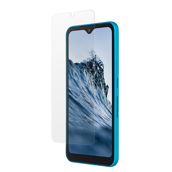 ソフトバンクセレクション