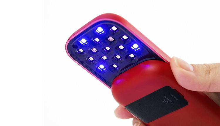 ソフトバンクセレクション