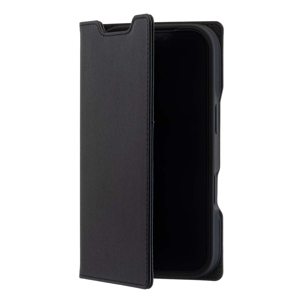 ソフトバンクセレクション