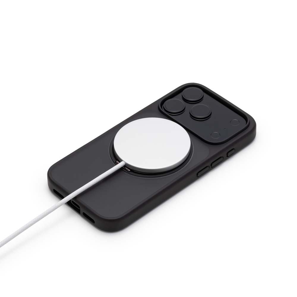 ソフトバンクセレクション