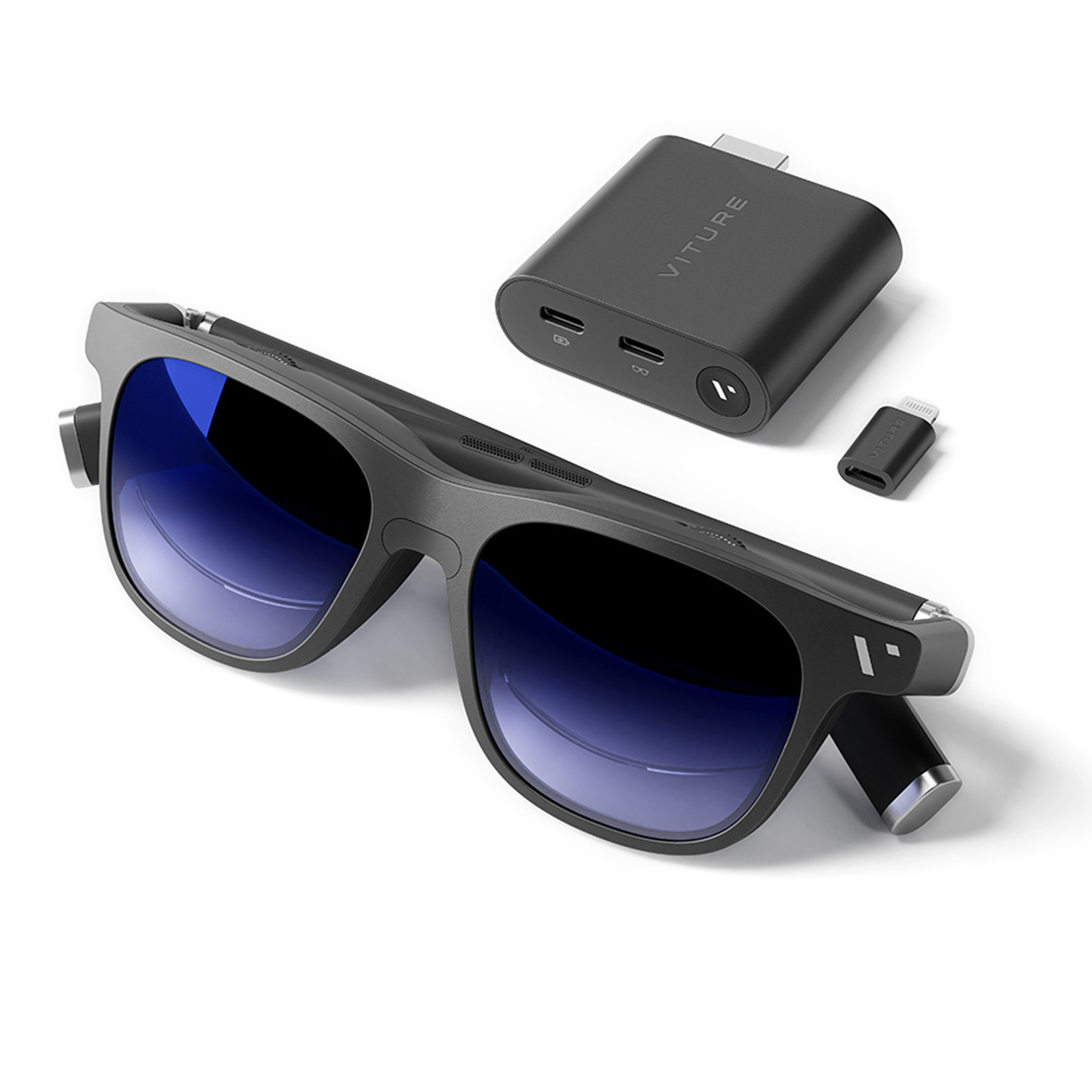 ソフトバンクセレクション