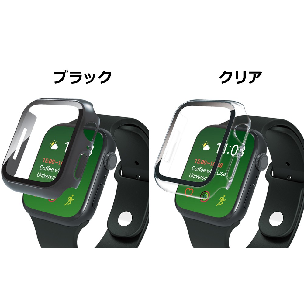 ソフトバンクセレクション