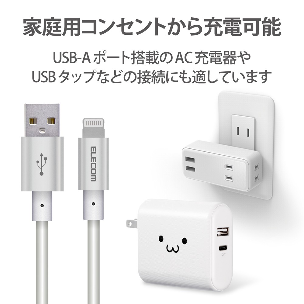 ソフトバンクセレクション