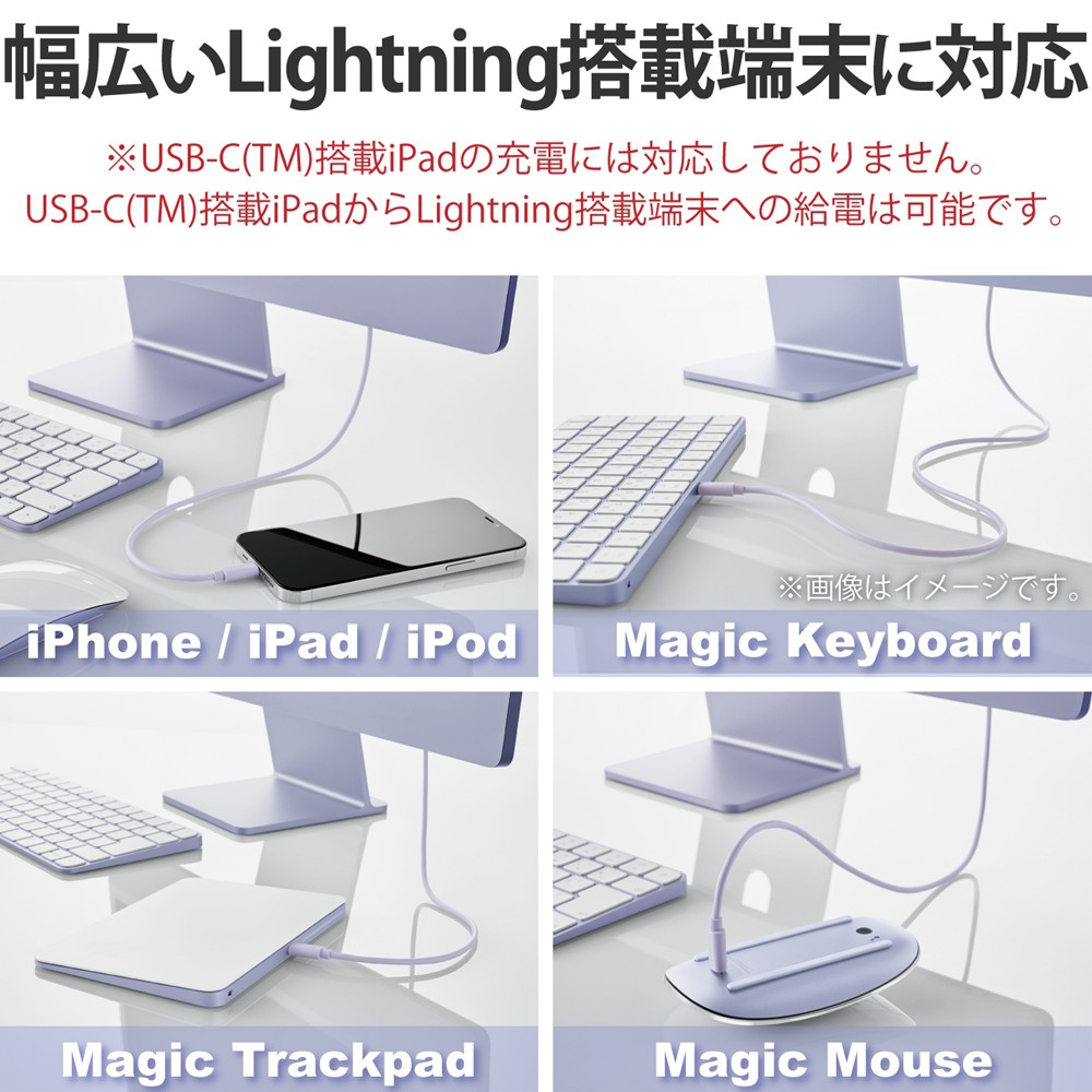 ソフトバンクセレクション