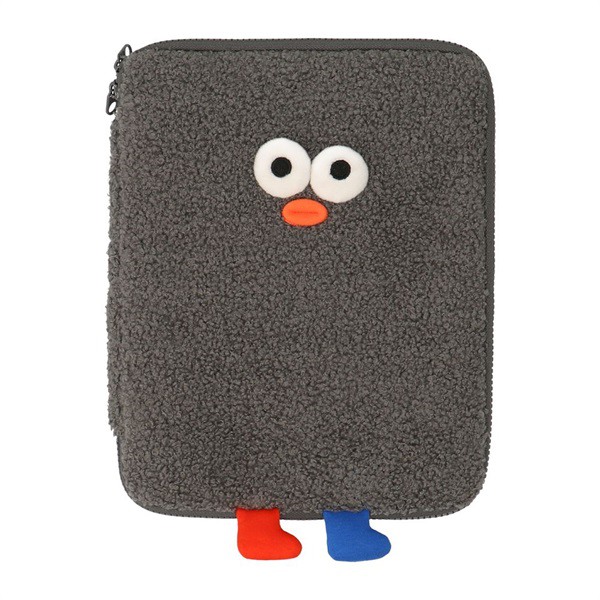 ソフトバンクセレクション