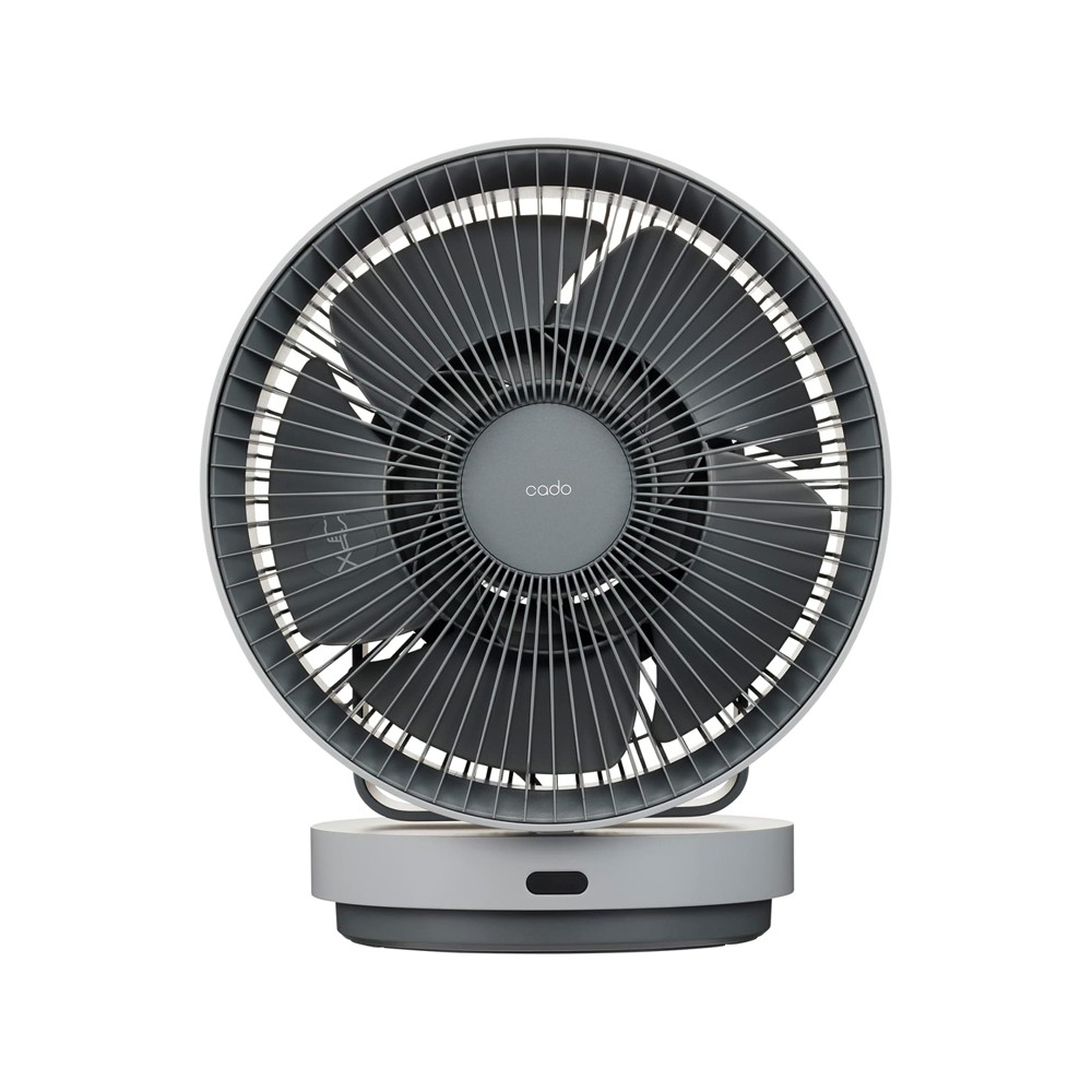 ソフトバンクセレクション