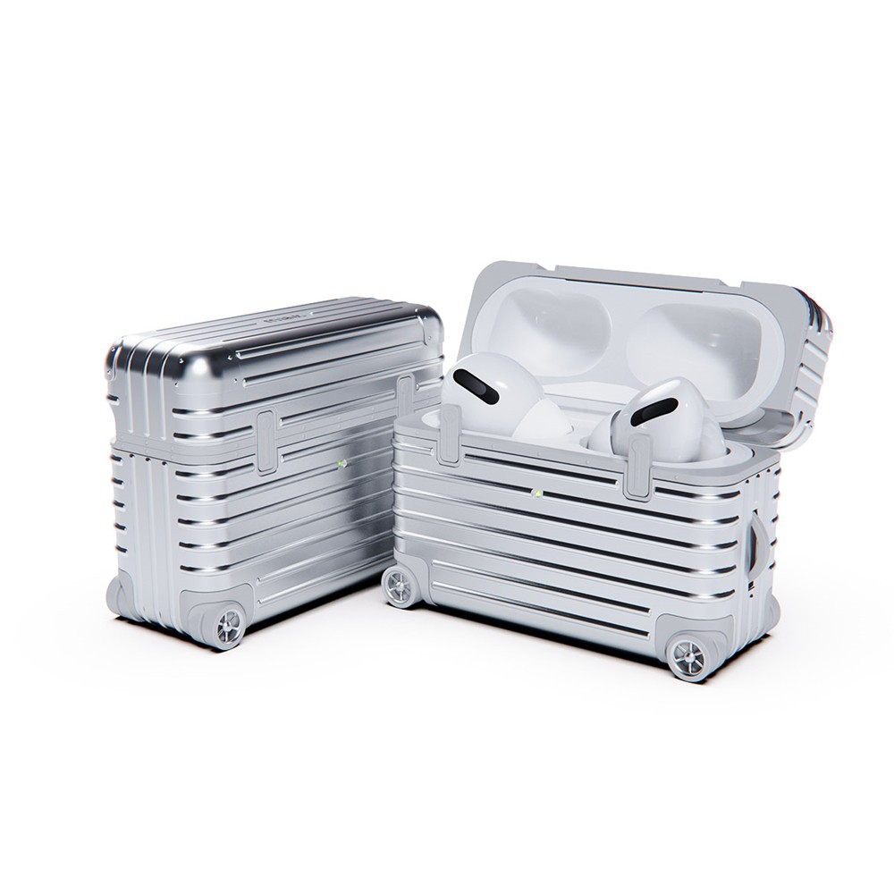 ソフトバンクセレクション