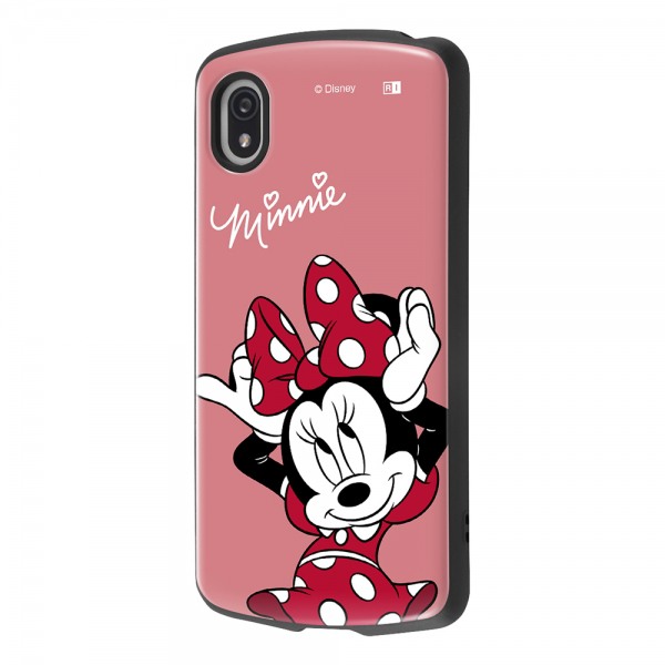 ソフトバンクセレクション