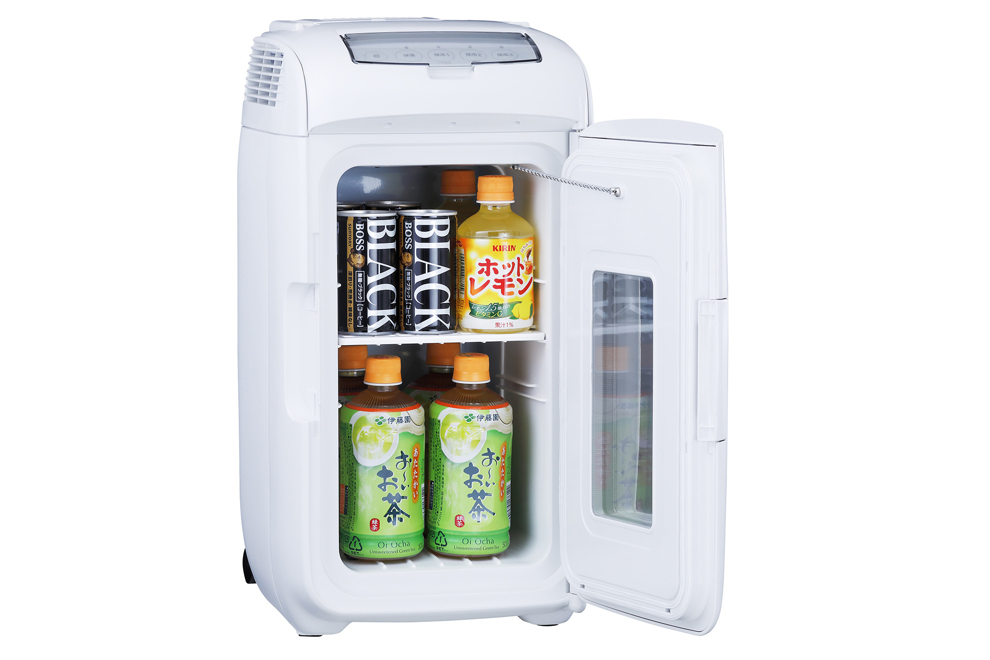 ソフトバンクセレクション