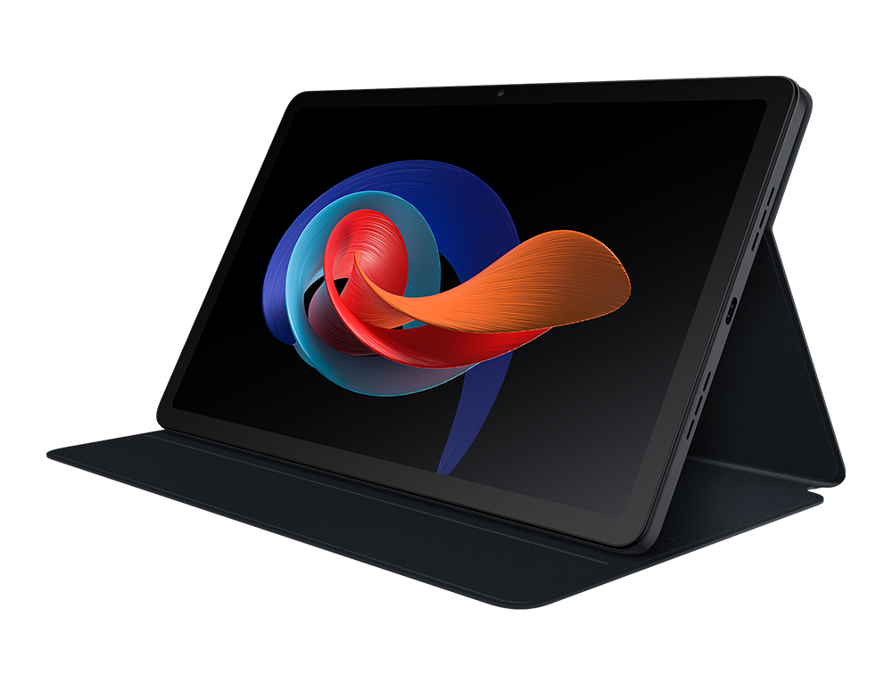 ソフトバンクセレクション