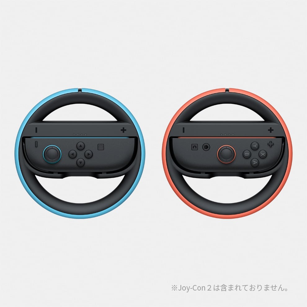 ソフトバンクセレクション