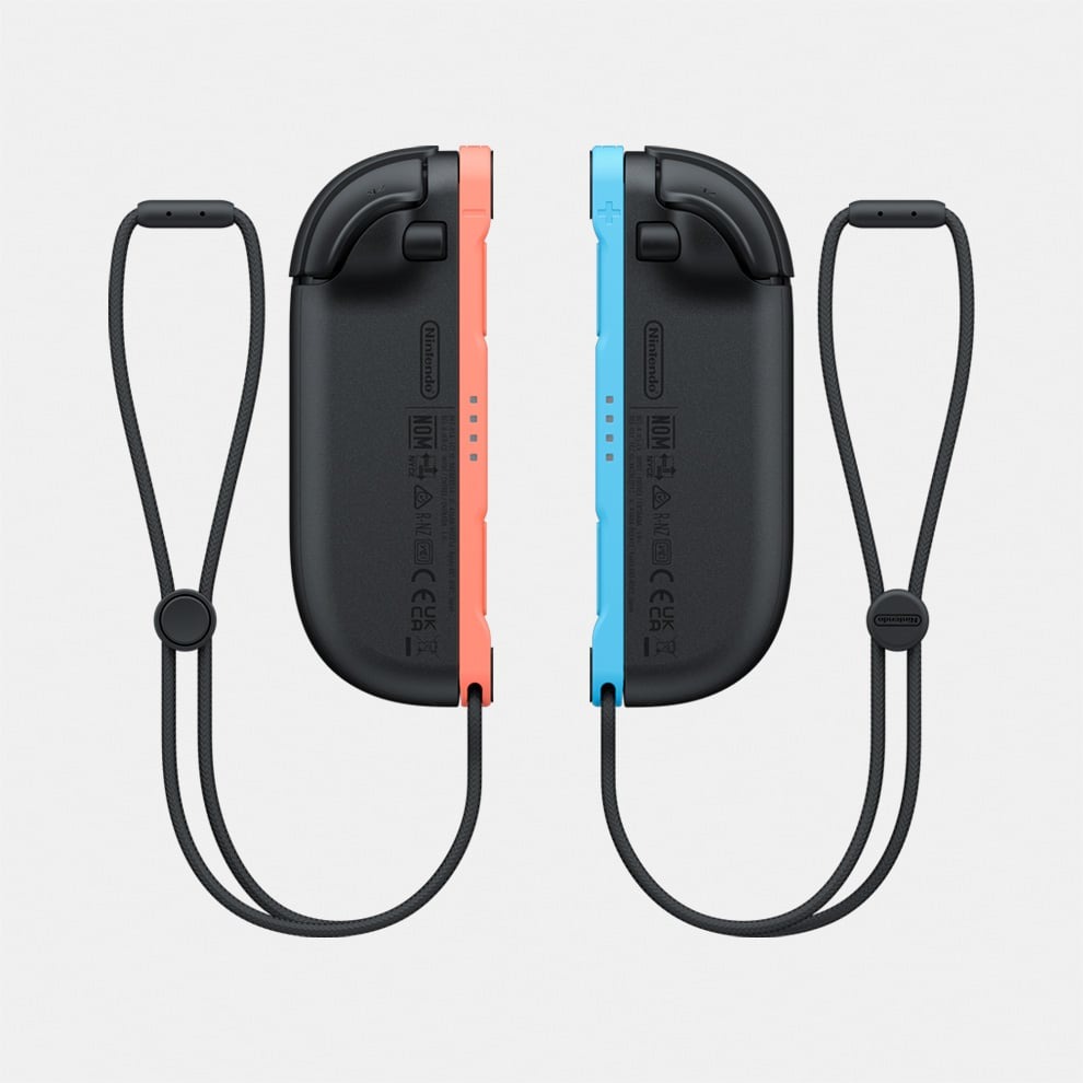 ソフトバンクセレクション