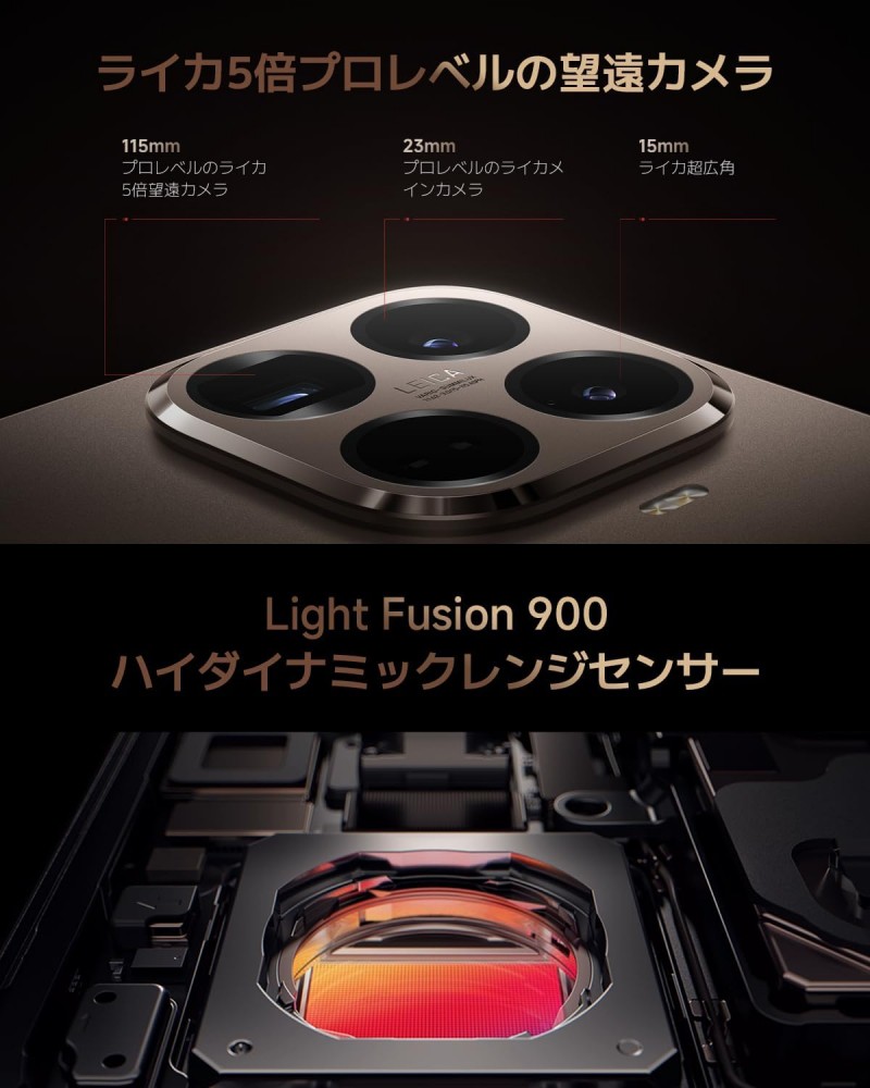 ソフトバンクセレクション