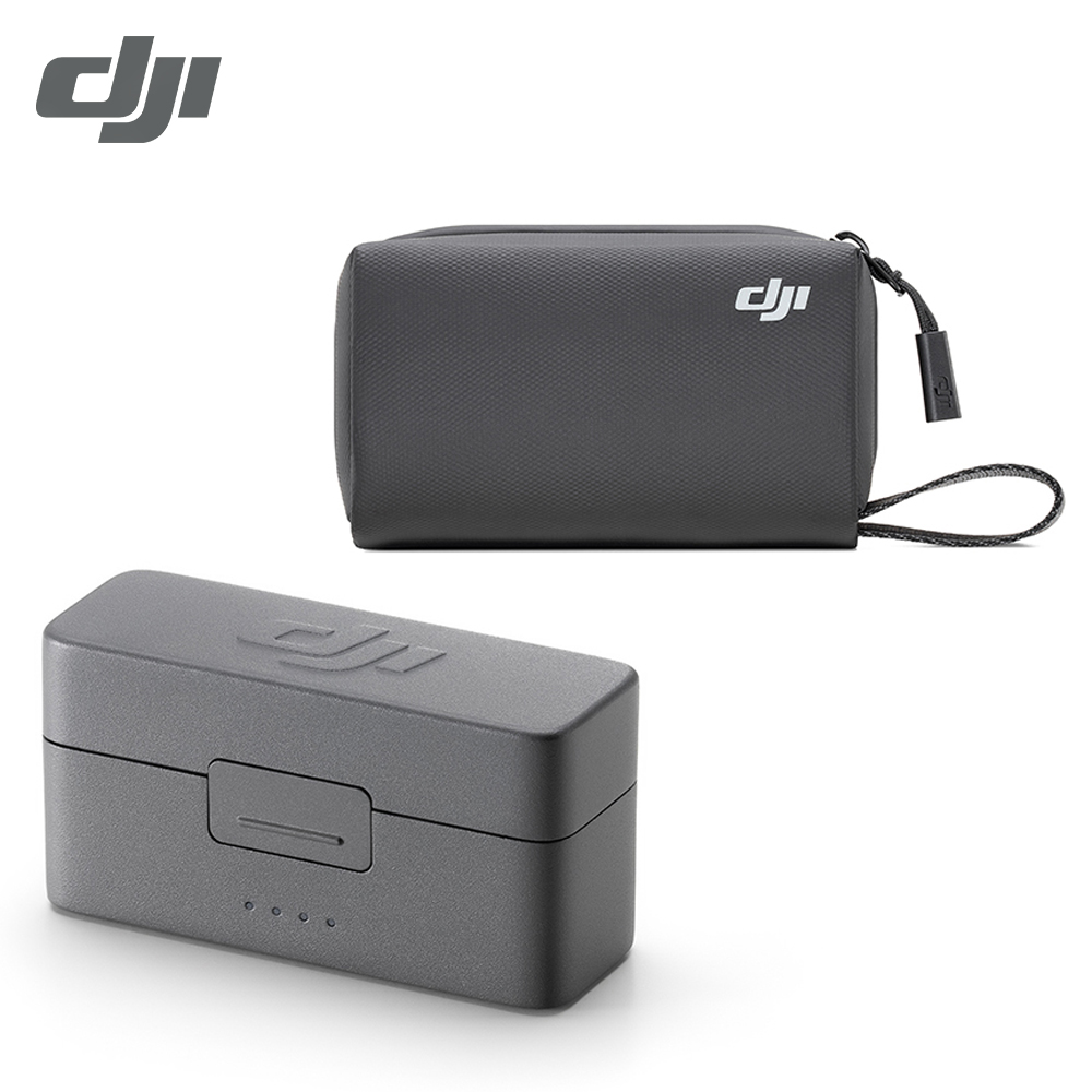 ソフトバンクセレクション