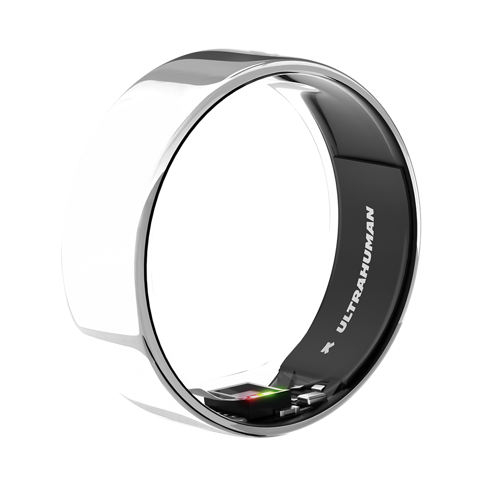 ソフトバンクセレクション