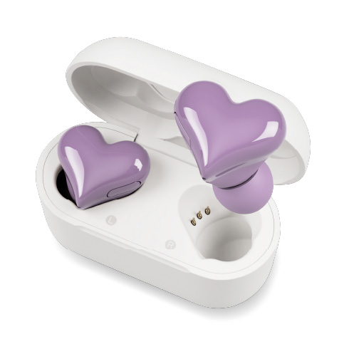 ソフトバンクセレクション