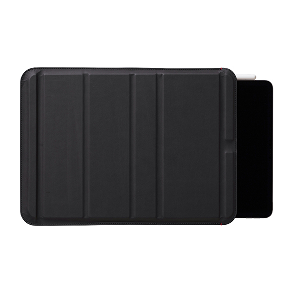 ソフトバンクセレクション