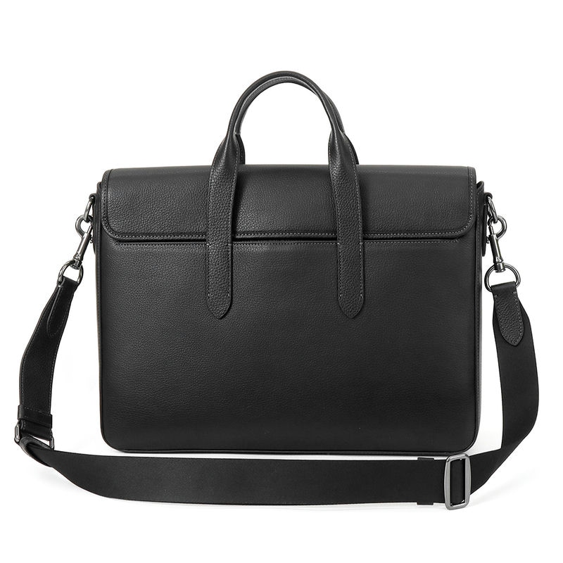 Brandol / COACH コーチ ビジネスバッグ サリバン ポートフォリオ 2way