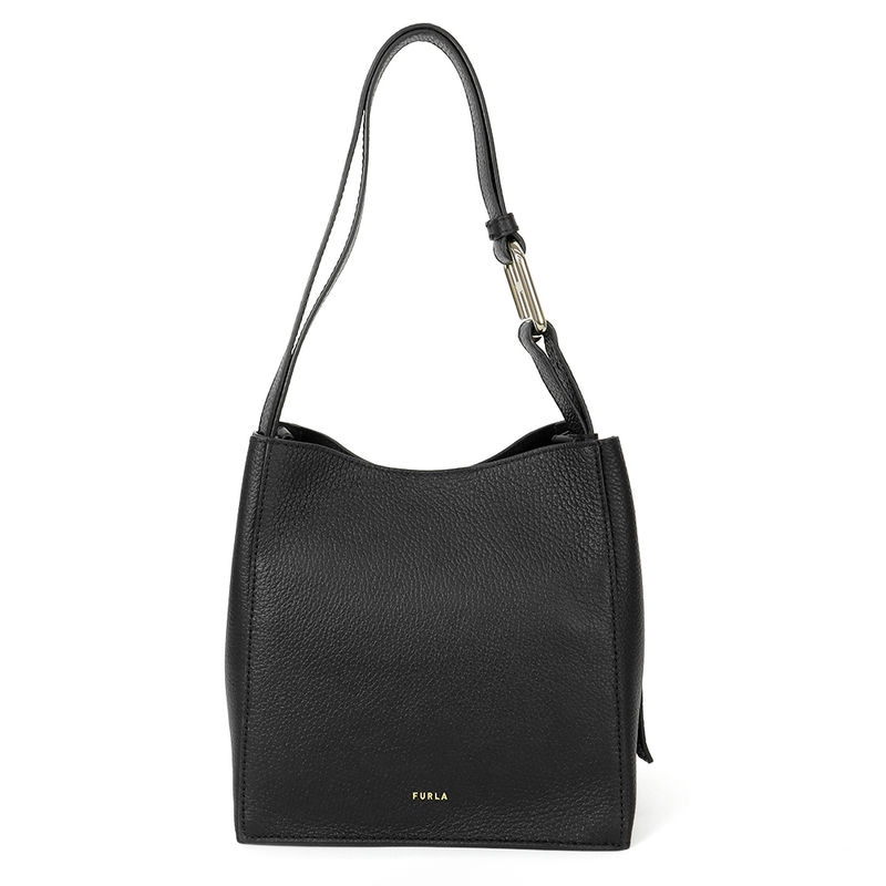 Brandol / FURLA フルラ ショルダーバッグ Nubiola ヌヴォラ ワン