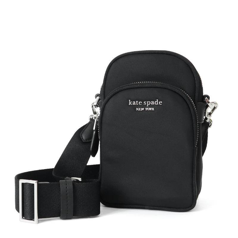 Brandol / kate spade ケイトスペード ショルダーバッグ サム KSNYL