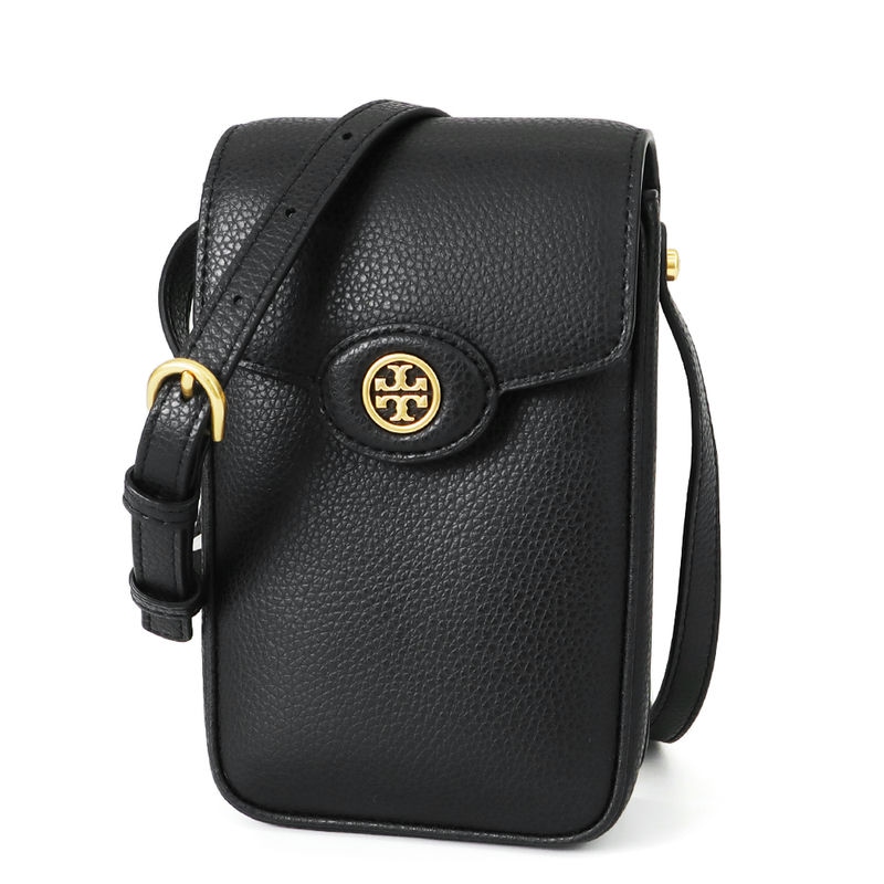 Brandol / TORY BURCH トリーバーチ ショルダーバッグ ロビンソン
