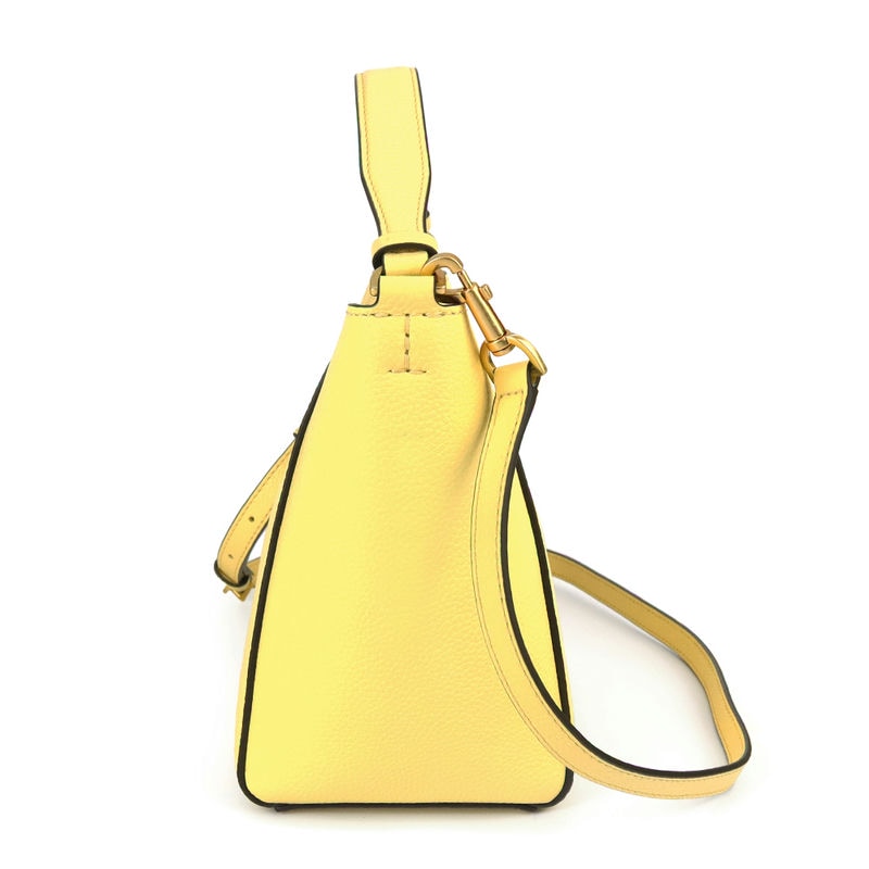 Brandol / TORY BURCH トリーバーチ ショルダーバッグ マックグロー