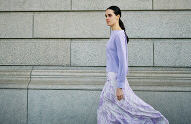 EPOCA(エポカ) レディースアイテム一覧 | Rakuten Fashion(楽天