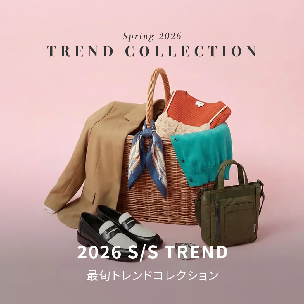 COACH OUTLET｜【公式】コレクティブル ベア バッグ チャーム