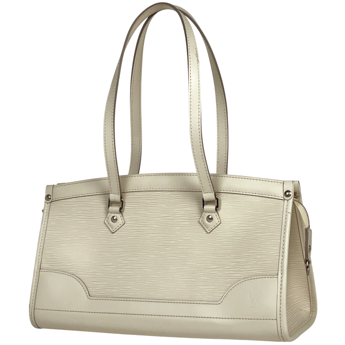 ルイ・ヴィトン マドレーヌPM ショルダーバッグ エピ M5933J