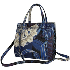 S - サルヴァトーレ フェラガモ - バイセルブランシェ - バイセル公式