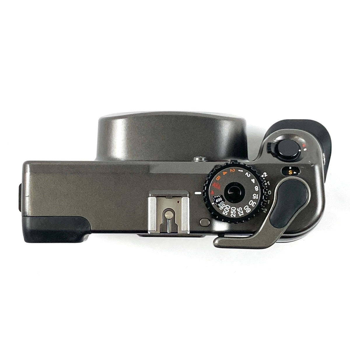 まみ］カメラ一式 Minolta MN67Z 20MP FHD Wi-Fi Bridge Camera with