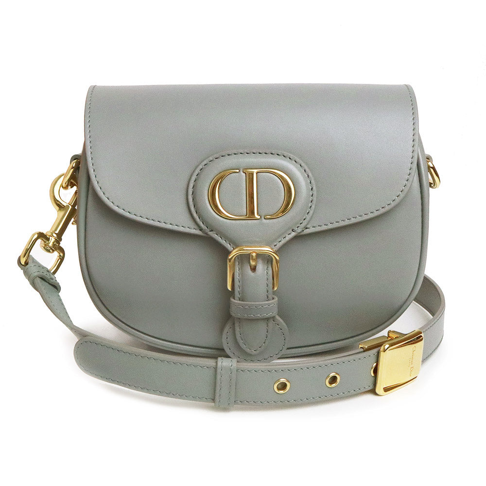 未使用 展示品】クリスチャンディオール Christian Dior ボビー