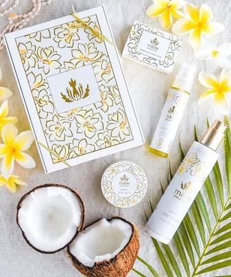 マリエオーガニクスの施設・クーポン・JCB優待・特典 | JCB PLAZA