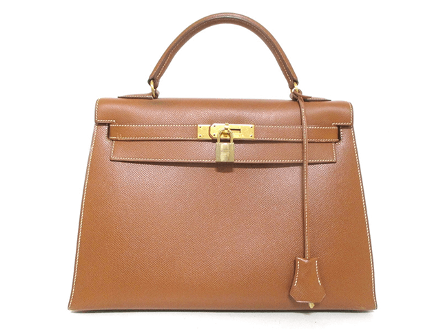 ヴィンテージエルメス』クシュベルの魅力【ブランディア】