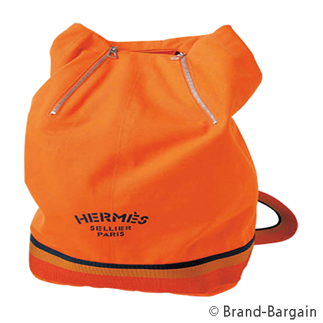 HERMES(エルメス)/商品名の買取【ブランディア】