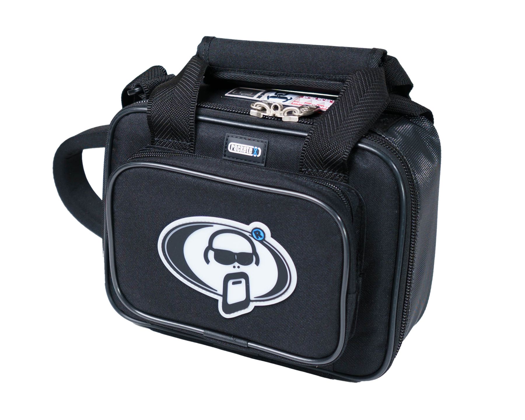 HX Stomp用ケース | その他ケース | プロテクションラケット | ヤマハ