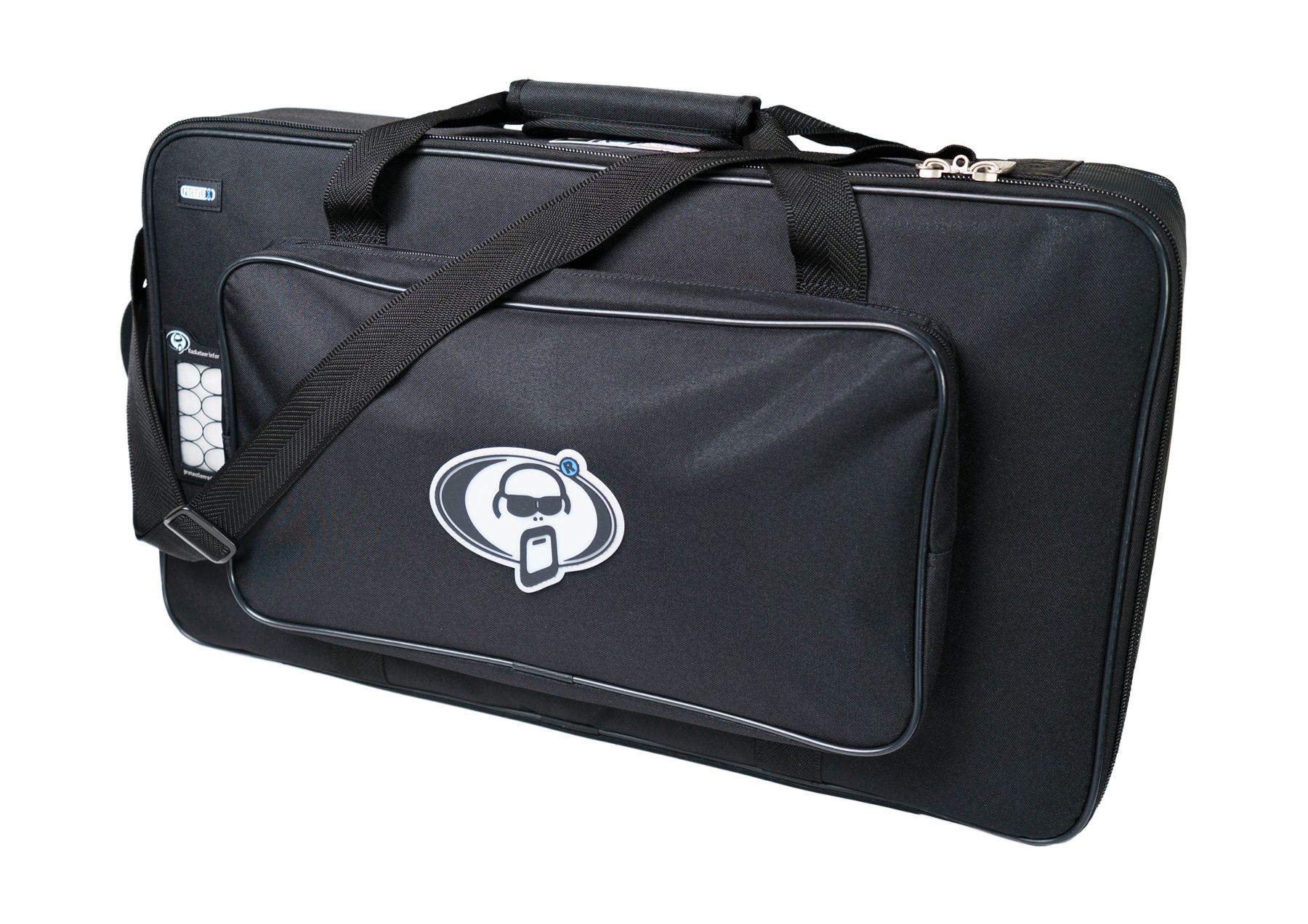 AAA_Helix_Front_ed9ec019463d37