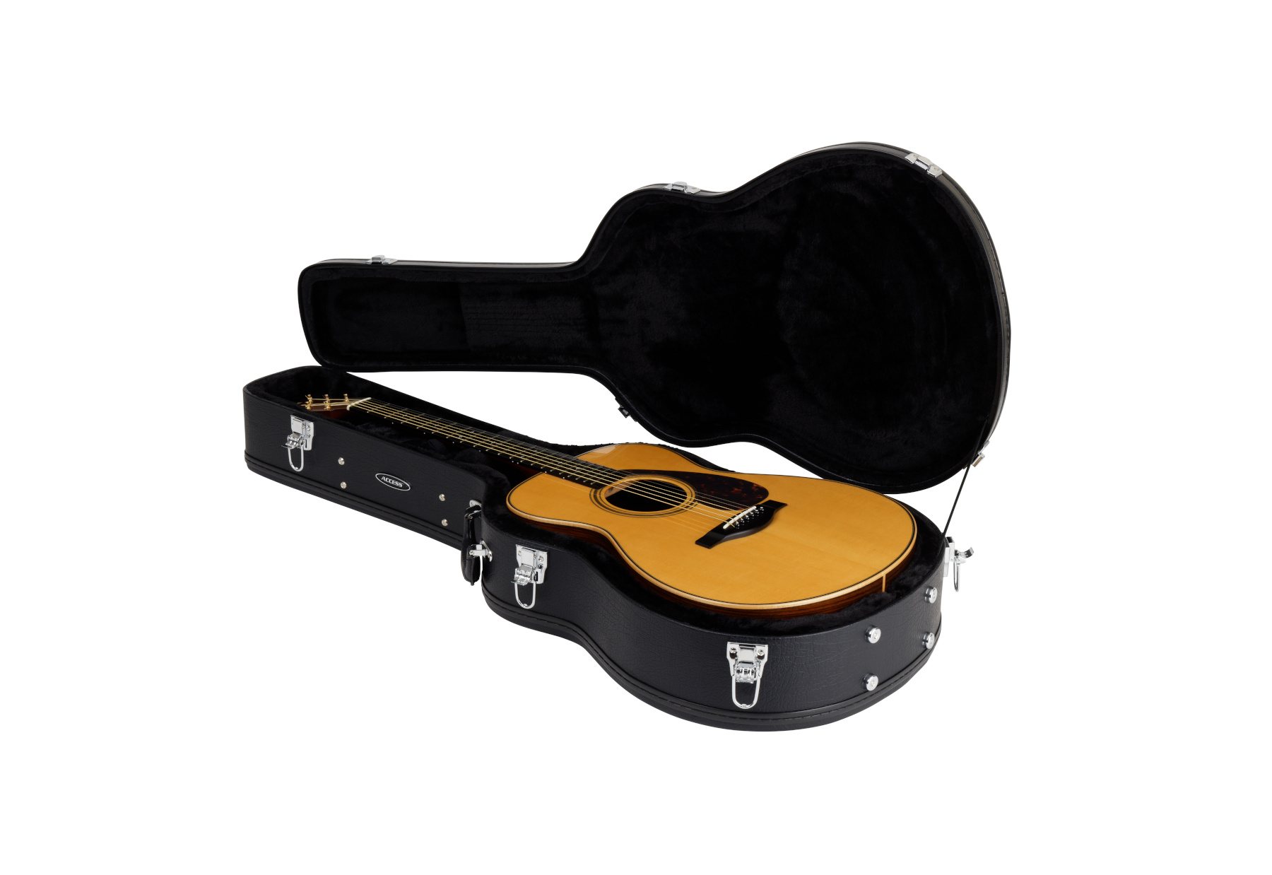 AC3SA11 | ハードケース | アクセス | ヤマハミュージックジャパン